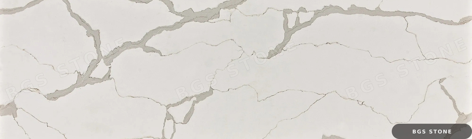 卡拉卡塔金纹板面纹理